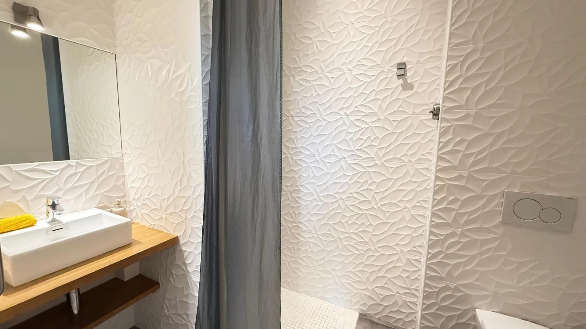 Cap Au Nord Villa Carantec Holiday home